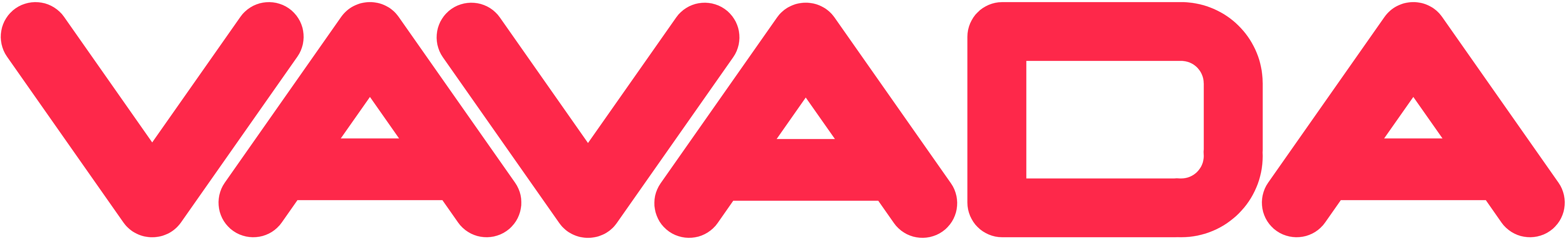 Vulkan